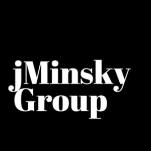 jMinskyGroup