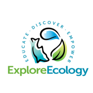 Explore Ecology