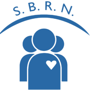 Santa Barbara Response Network