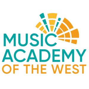 MusicAcademy