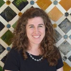OKmichellemagnusson