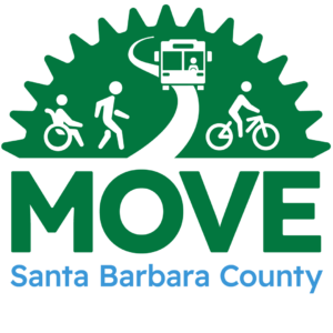 MOVE SB County