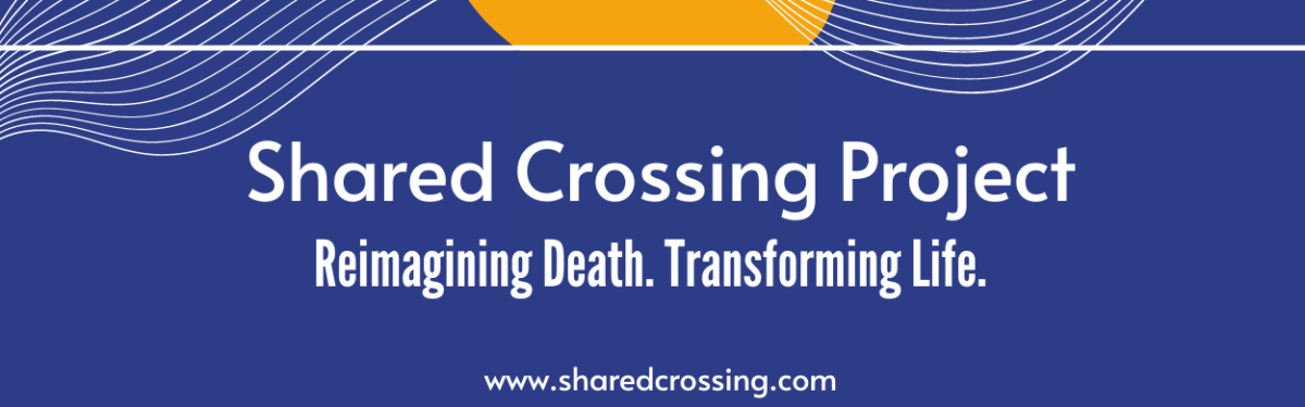 Shared Crossing Research Initiative
