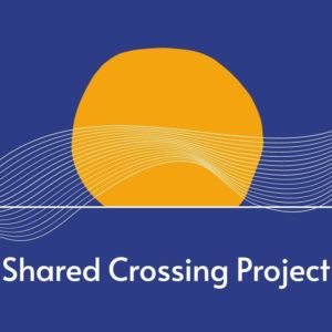 Shared Crossing Research Initiative