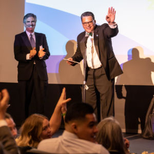 Erik H. Davis (TVSB)