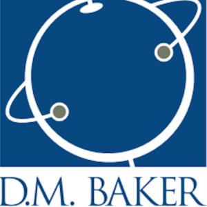 dmbaker
