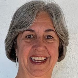 ibiancone@huttonfoundation.org