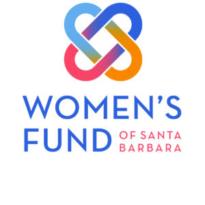 Women's Fund of Santa Barbara
