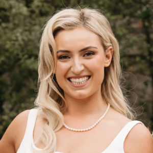 KathrynWestland