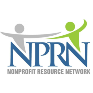 NPRN
