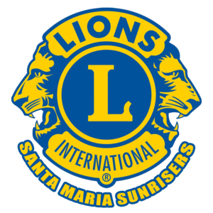 Santa Maria Sunrisers Lions Club