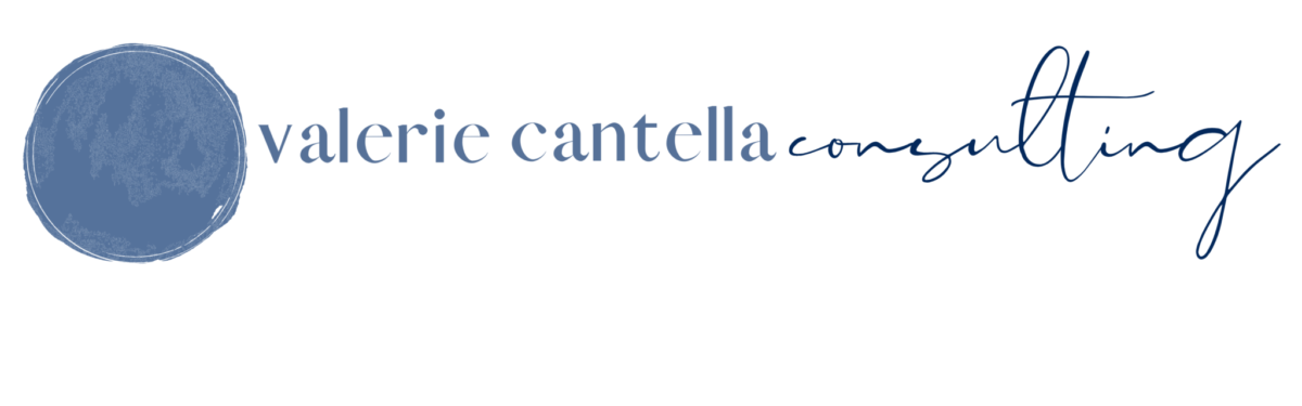 vcantella