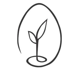 ashwin@quailsprings.org