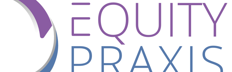 Equity Praxis Group