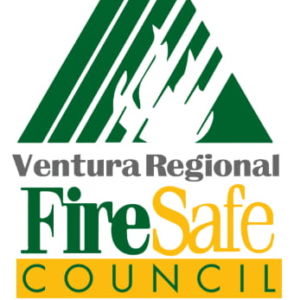 Central Ventura County Fire Safe Council, Inc