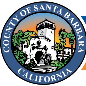 Santa Barbara County-Department of Social Services