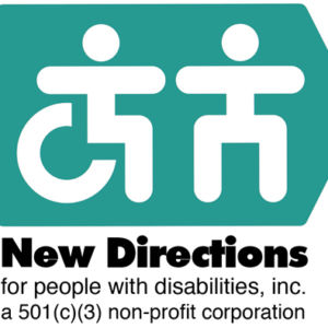 NEW DIRECTIONS TRAVEL