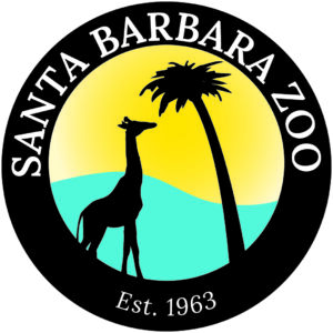 Santa Barbara Zoo