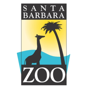 Santa Barbara Zoo