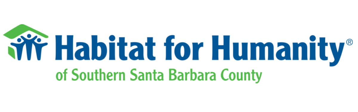 Habitat for Humanity of Santa Barbara