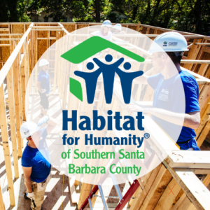 Habitat for Humanity of Santa Barbara
