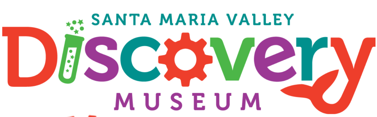 Santa Maria Valley Discovery Museum