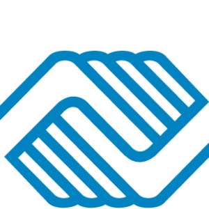 United Boys & Girls Clubs of Santa Barbara County