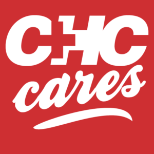 Erika Floyd, BH Coordinator