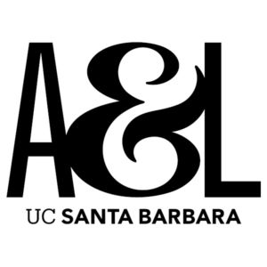 Arts & Lectures, UC Santa Barbara