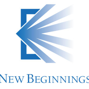 New Beginnings
