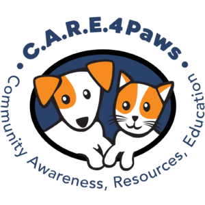 C.A.R.E.4Paws