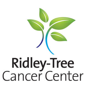 Ridley-Tree Cancer Center