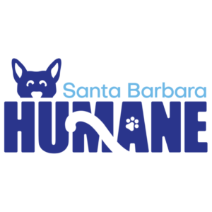 Santa Barbara Humane