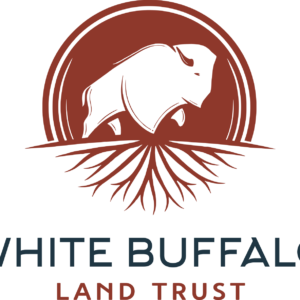 White Buffalo Land Trust