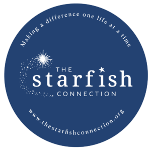 The Starfish Connection