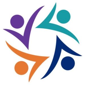 Coalition for Family Harmony