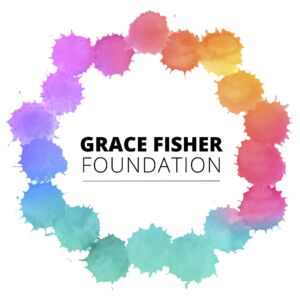 Grace Fisher Foundation