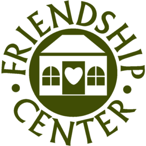 Friendship Center