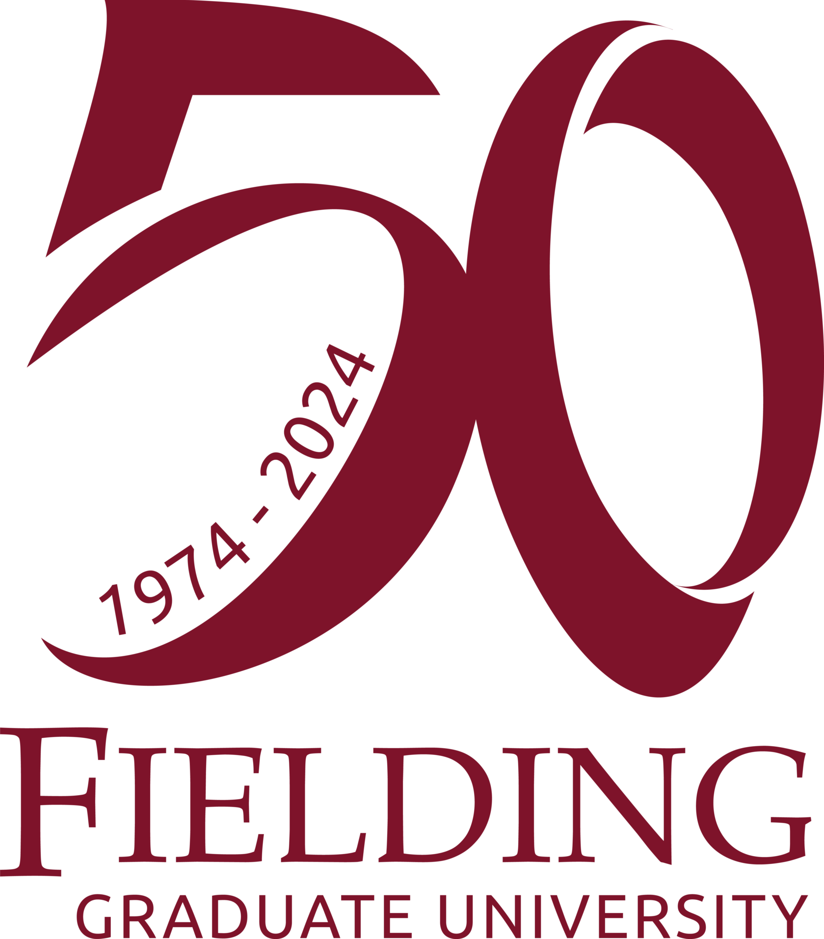 Fielding Graduate University