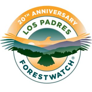 ForestWatch