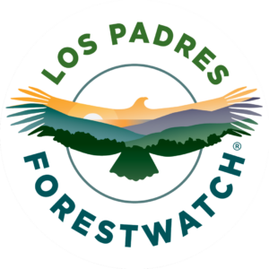 ForestWatch