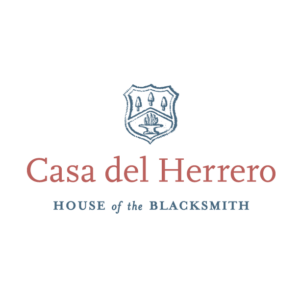 Casa del Herrero