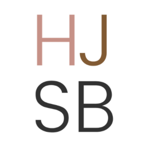 HJSB
