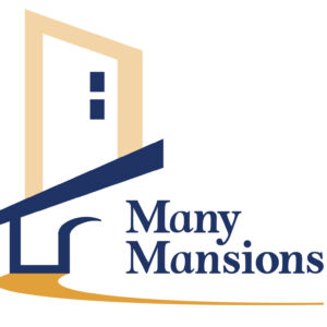 Many Mansions