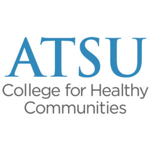 A.T. Still University College for Healthy Communities