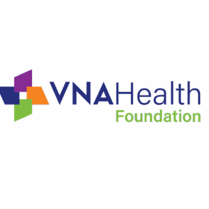 VNA Health Foundation