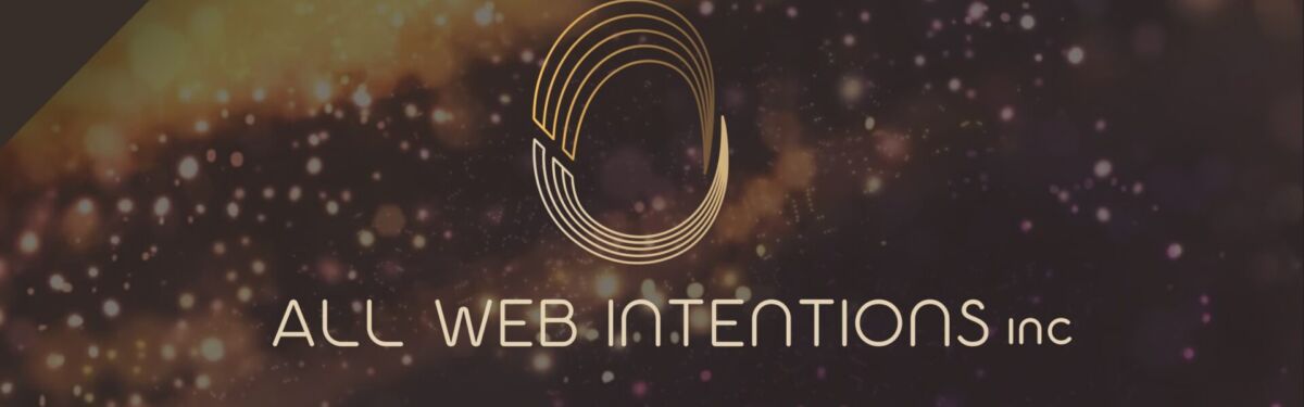 All Web Intentions