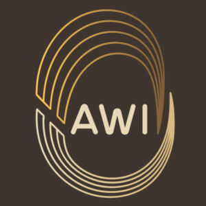 All Web Intentions