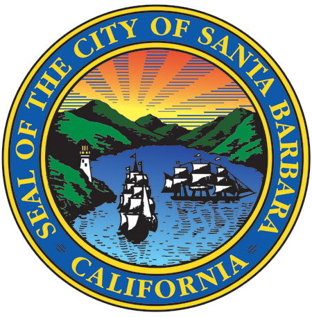 City of Santa Barbara