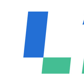 Lompoc Hospital District Foundation